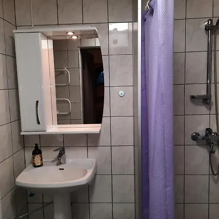 Sunrise Majutus * Pärnu