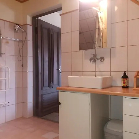 Inn Sunrise Majutus Pärnu