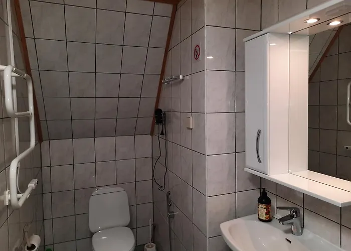 宾馆 Sunrise Majutus *