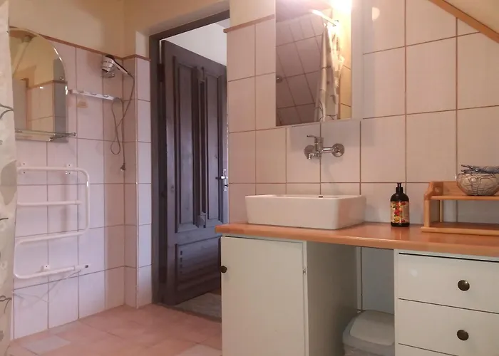 宾馆 Sunrise Majutus 派尔努