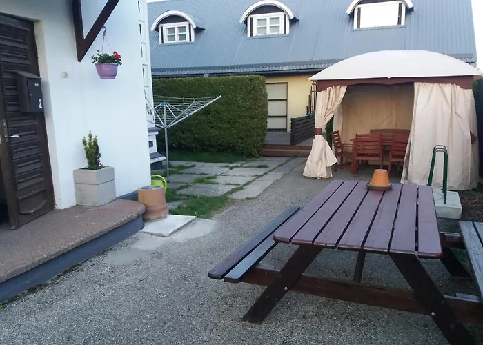 Sunrise Majutus 派尔努