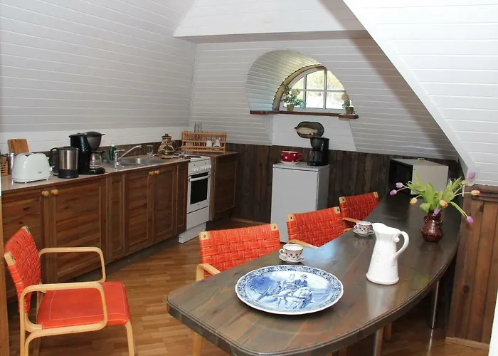 Sunrise Majutus 派尔努