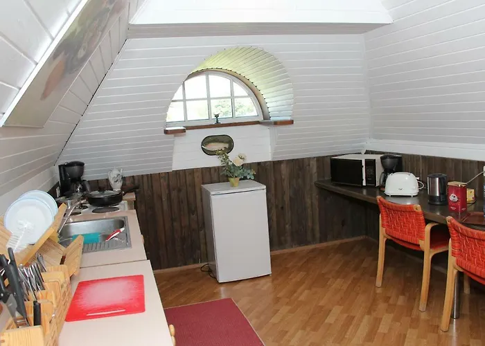 Sunrise Majutus * 派尔努