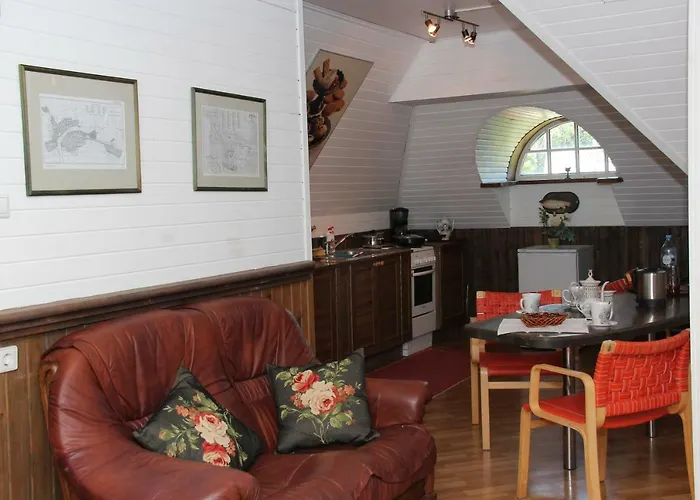 宾馆 Sunrise Majutus