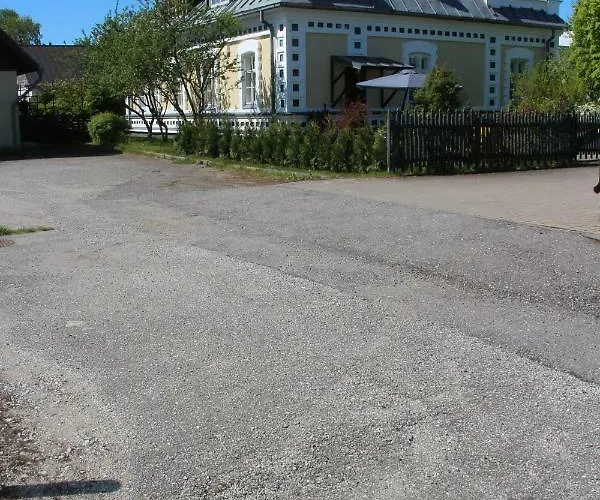 Sunrise Majutus 派尔努