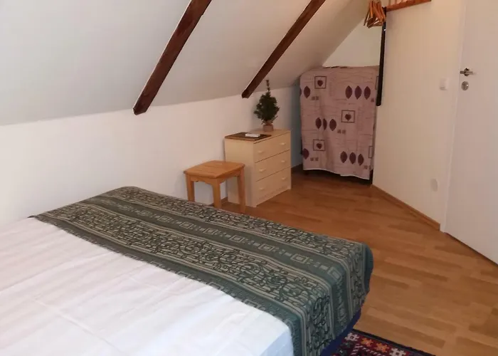 Sunrise Majutus Herberg *