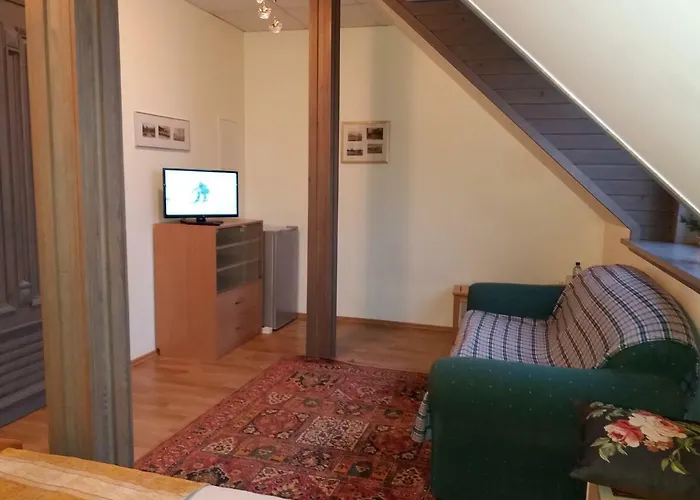 Sunrise Majutus * 派尔努