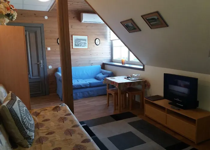 Sunrise Majutus * Pärnu