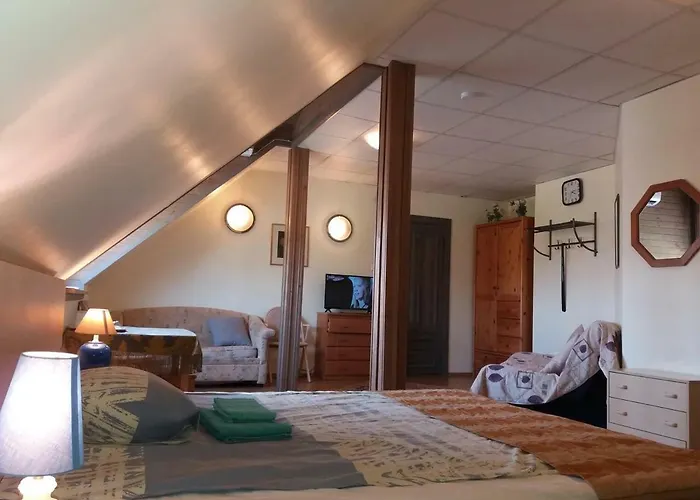 宾馆 Sunrise Majutus