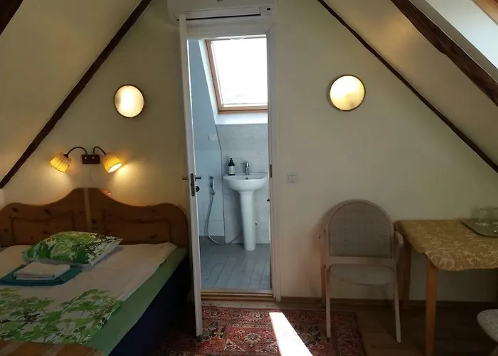 宾馆 Sunrise Majutus